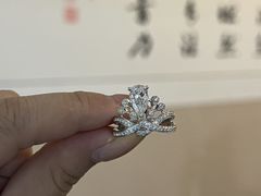 -聚云奢二手奢侈品黄金手表包包回收·中古店(上海店)