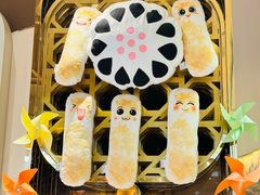 -北京稻香村(零号店)