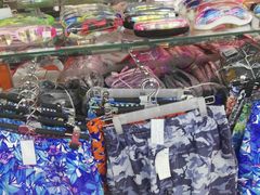 -法雅体育工厂店(皂君庙路店)