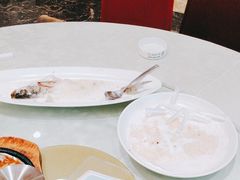 -乐和餐饮(活力源店)