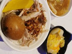 -佳思多食品料理超市(园区店)