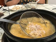 -文昌小老弟糟粕醋
