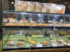 -多乐之日(富力城店)