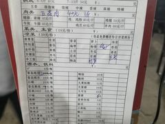 -兄弟大灶台(原纺渭路店)