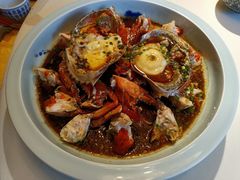 -孔乙己酒家(虹桥路店)
