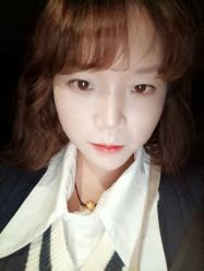 -XIMA·美发沙龙