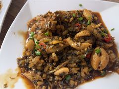 -妈妈的小作坊(陈家镇店)