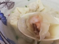 -高行汤团店(金高路店)