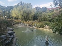 -上海虹桥迎宾馆