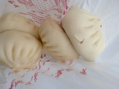 -石头门坎