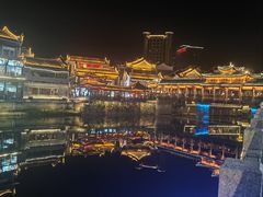 -三佳口味馆(裕后街店)