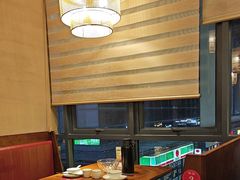 -恰饭·老长沙市井菜(天河客运站店)
