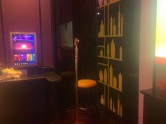 -音乐派KTV(银泰城店)