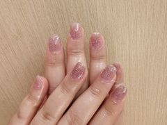 -海底捞火锅(百利广场店)