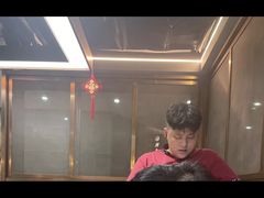 -源华酒家(联世广场店)