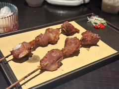 -桂小厨广西菜(万象城店)