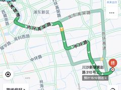 -迪士尼小镇