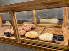 -Max Bakery 阿唛手作