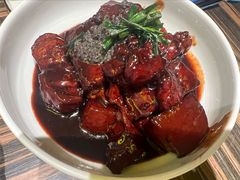 -江太极江浙菜(马桥万达广场店)