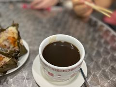 -华生行(大良店)