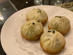 -新聚丰菜馆(太监弄店)