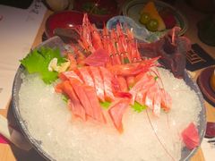 -匠和风精致料理(宁德万达店)