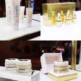 魔都探店｜BC极选 新奢小众这里选~！