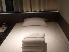 -云领御 • 影院式SPA足道(俊发广场店)