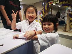 -佛山复星禅诚医院