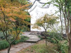 -潜口民宅博物馆