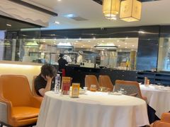 -珍之宝御品·寻味顺德(容桂渔人码头店)