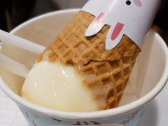 -香港会议展览中心演讲厅