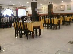 -河南食府(人民路店)