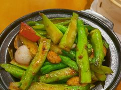 -东就鸭饭店·古早海南菜(友谊南海城店)