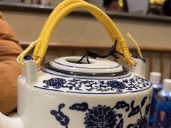 -小菜园新徽菜(常州金坛吾悦店)