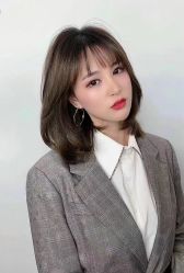 -17.壹柒·美学高定空间