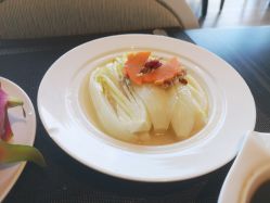 -禧月荟S月子中心(侨城店)