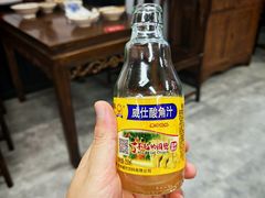-西月城谭豆花(春熙路店)