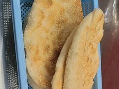 -河南前程·羊肉汤·烧烤(总店)