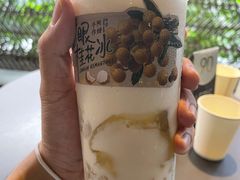 -阿嬷手作(深圳万象天地店)