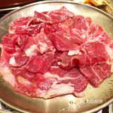 探索烤肉世界