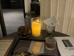 -安屿an·spa(卓悦中心商场店)