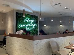 -必胜客(中大银泰店)