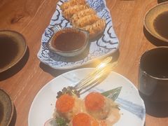 -稻前Taoki(方圆荟店)