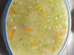 -老外婆渔村·传统宁波菜(骆驼爱琴海店)