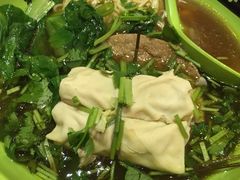 iphone_upload_pic-牛吃草牛杂面(天一店)