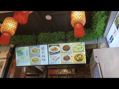 -扬二春炒饭(国庆路总店)