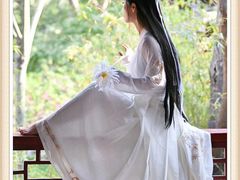 -碑林公园