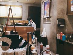 -星巴克臻选(思南公馆店)