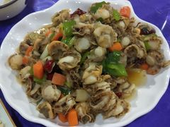 -威海渔村(静安旗舰店)